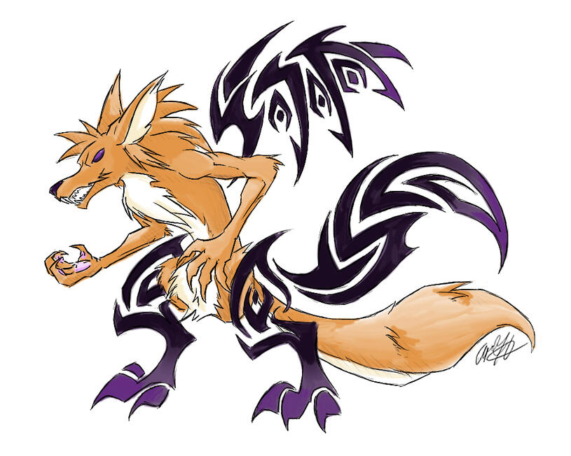 TWEWY Noise Design