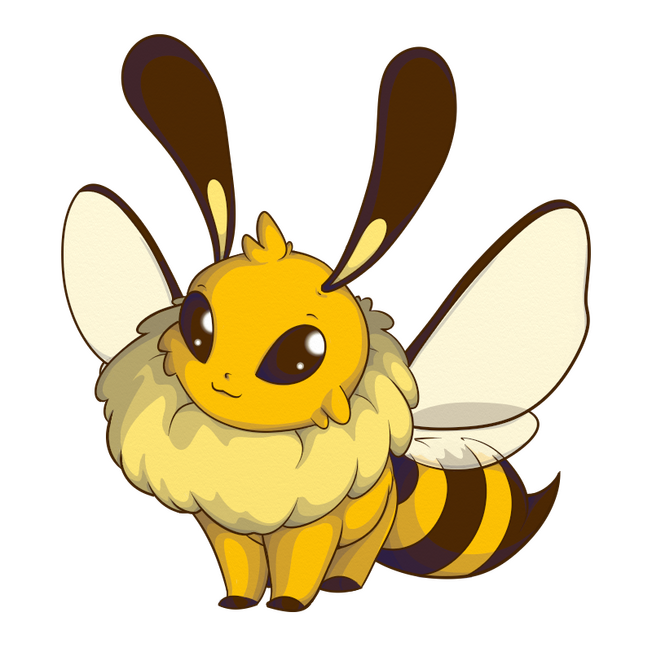 Beevee